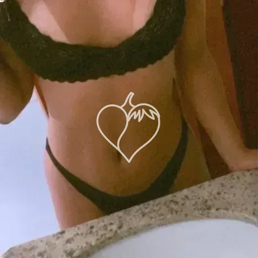 Isabelle Dias
