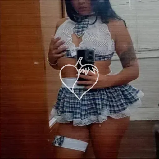 Estela Lopes