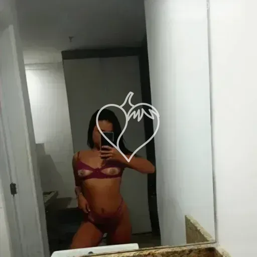 Estela Lopes