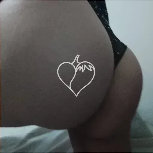 Esmeralda Bueno