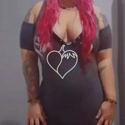 Raquel