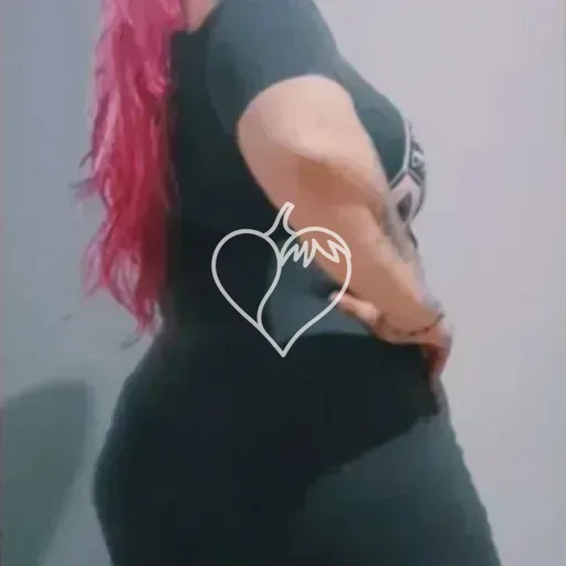 Raquel