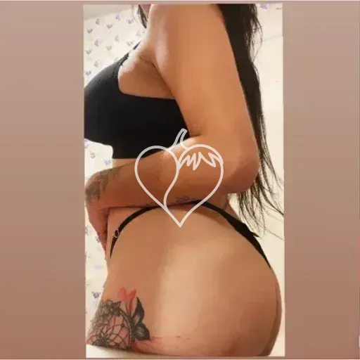 Foto de Vivi Andrade