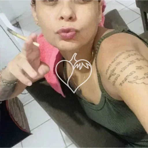 Juh Andrade