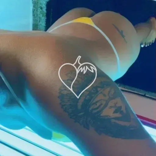 Allana