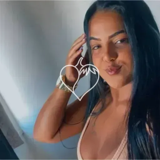 Allana