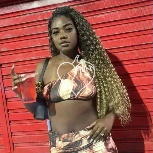 Eliza