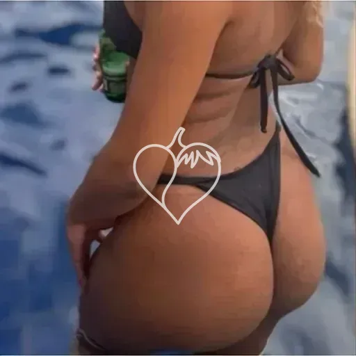 Foto de Julia