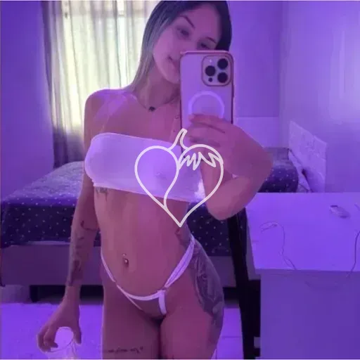 Carolina