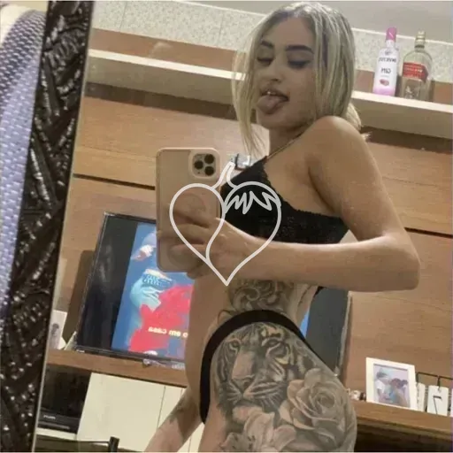 Carolina
