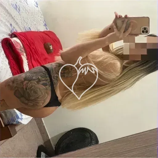 Carolina