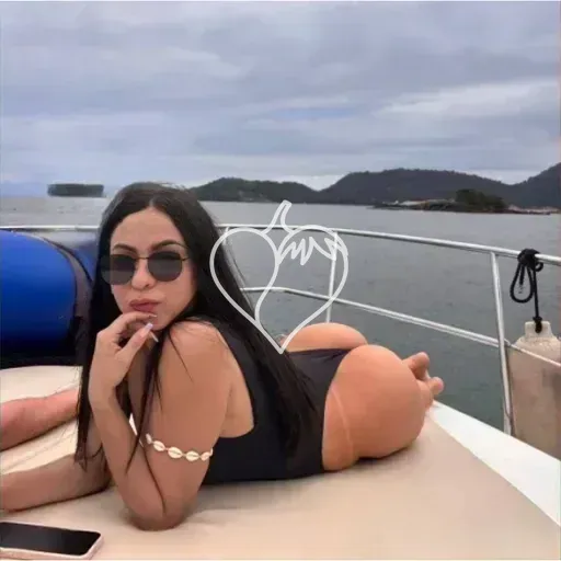 Pietra Diaz