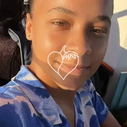 Paula