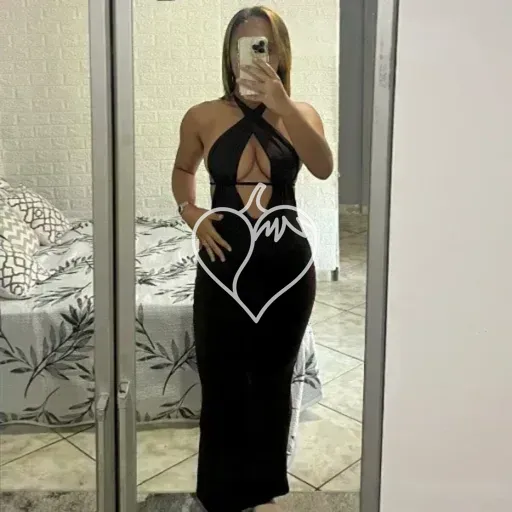 Paula