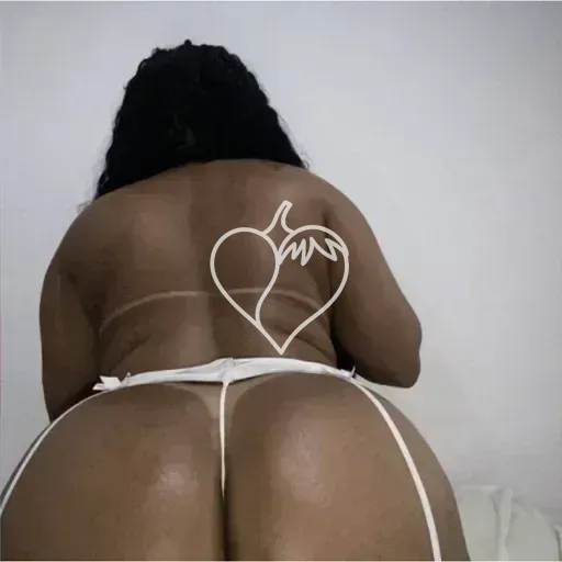 Bellinha