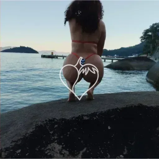 Capa de Hanna