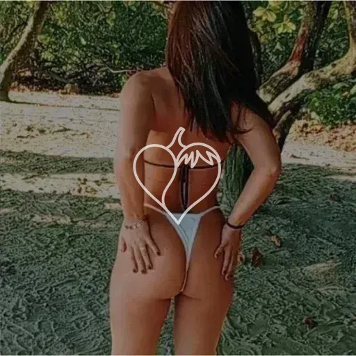 Bruna Garcia