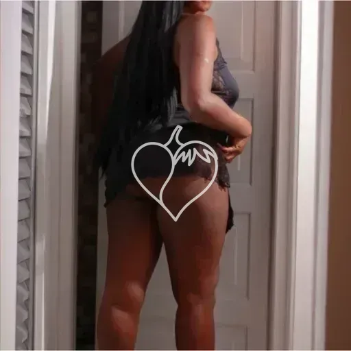 Capa de Rhayssa Vargas