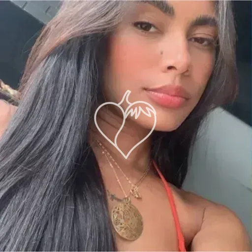 Jade Rodrigues