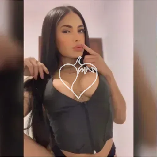 Capa de Jade Rodrigues