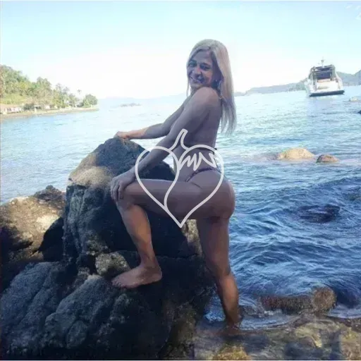 Sol Araujo