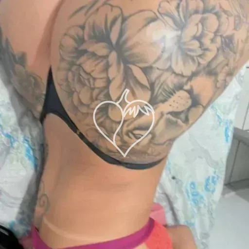 Rafaella