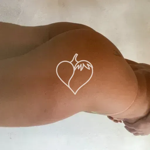 Capa de Raissa