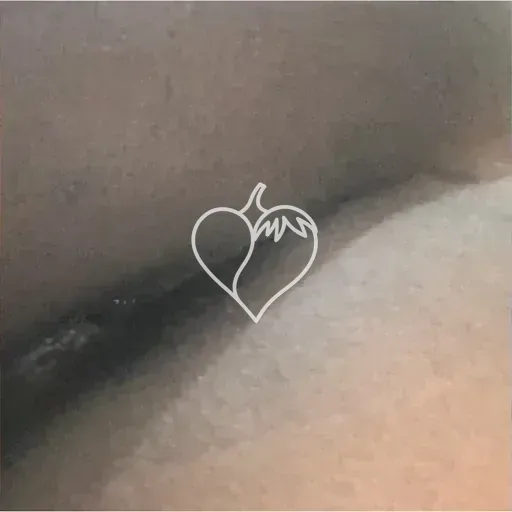 Avatar de Kiara