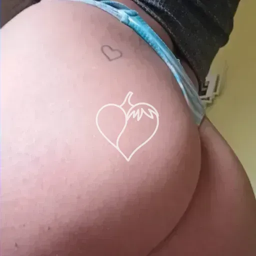 Milinha