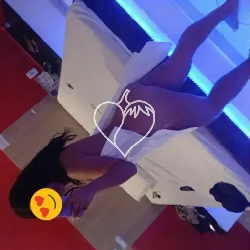 Milinha