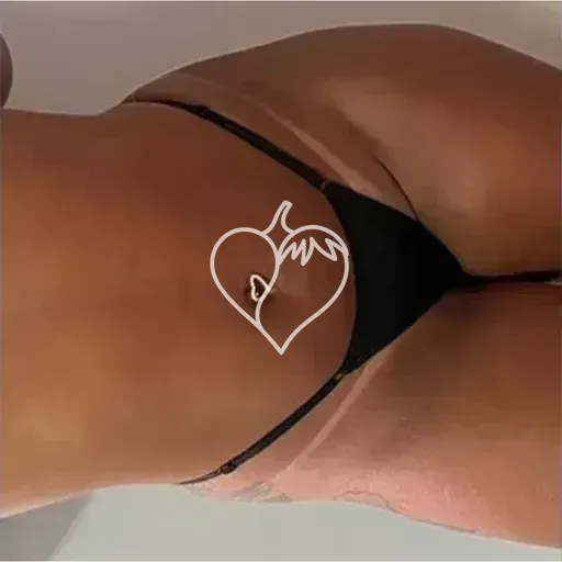 Foto de Milleny