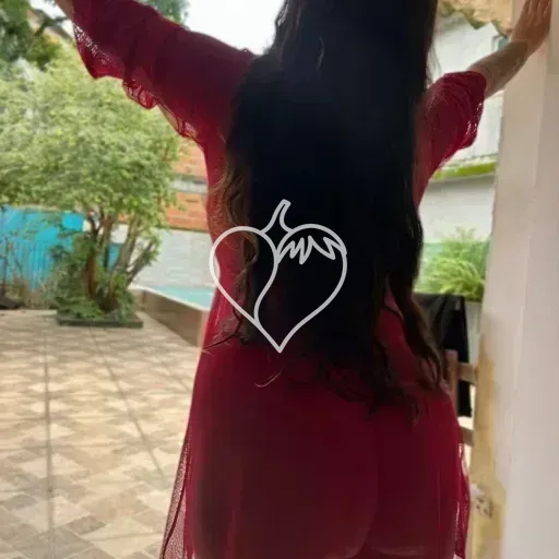 Bruna Ferrari