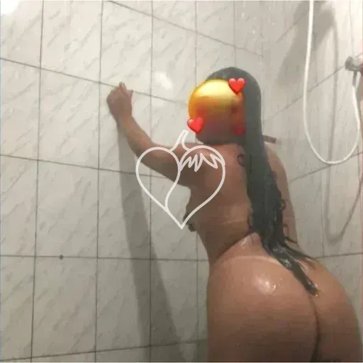 Bruna Ferrari
