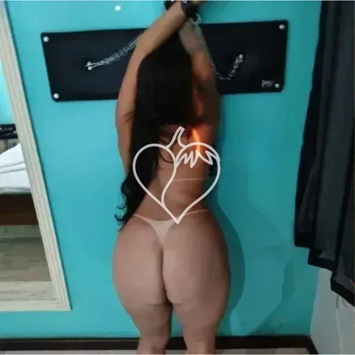 Bruna Ferrari