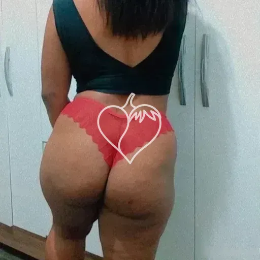 Foto de Natacha Pacheco