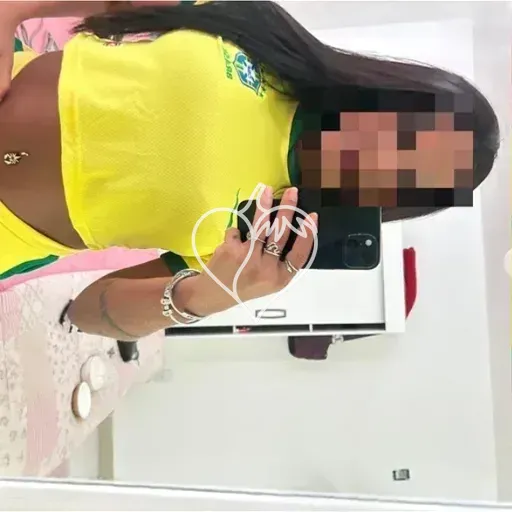Inaê