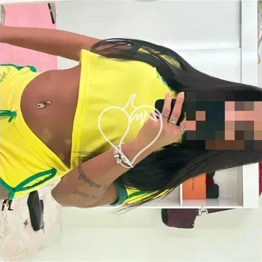 Inaê