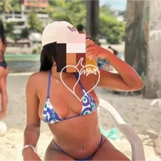 Inaê