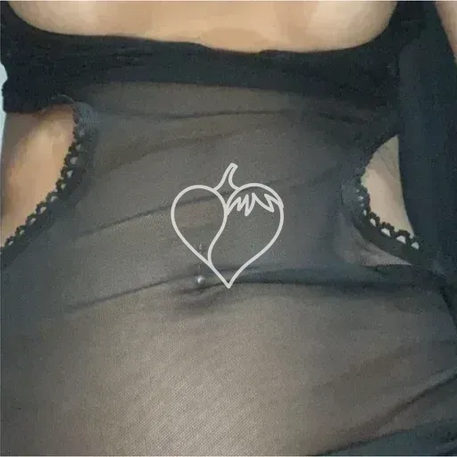 Foto de Júlia Soares