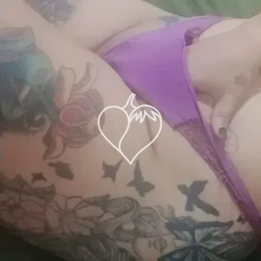 Noeli Martins