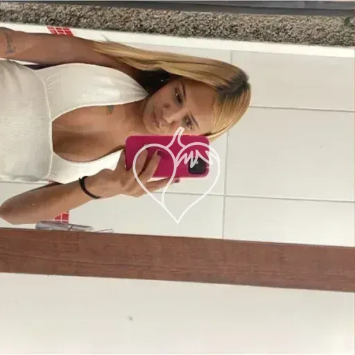Fernanda