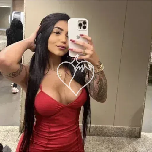 Isabela santos
