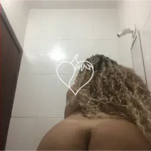 Vitória