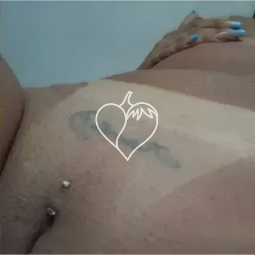 Avatar de Belle