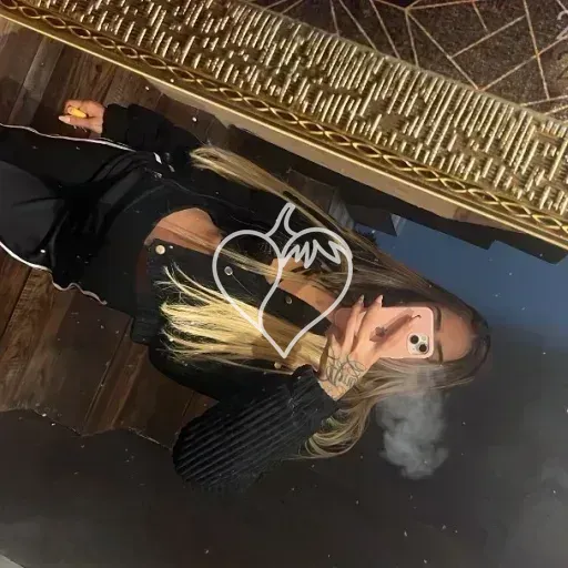 Mayaa