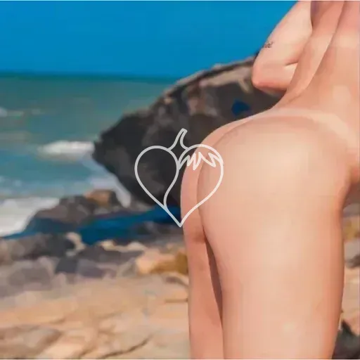 Capa de Luana