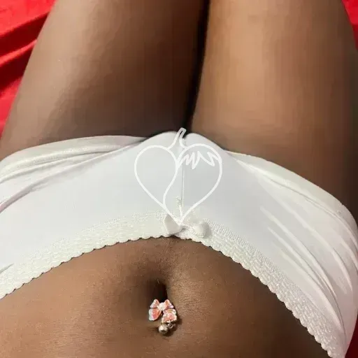 Camila