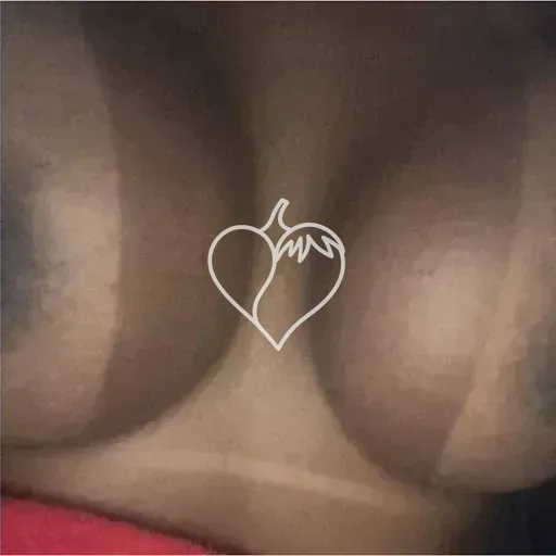 Capa de Camila