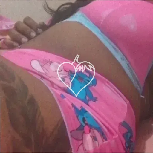 Bárbara