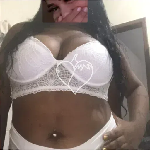 Capa de Bárbara